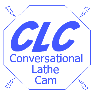 CLC Logo